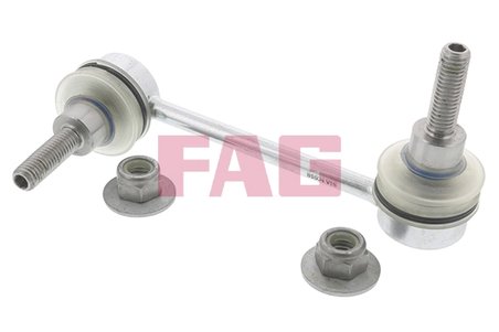 Bieleta stabilizator FAG 818 0205 10