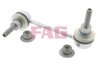 Bieleta stabilizator FAG 818 0205 10