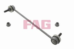 Bieleta stabilizator FAG 818 0207 10