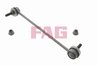 Bieleta stabilizator FAG 818 0207 10
