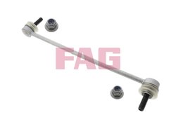Bieleta stabilizator FAG 818 0208 10
