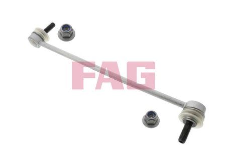 BIELETA STABILIZATOR FAG 818 0208 10 - Compatibil cu MERCEDES-BENZ, NISSAN, RENAULT