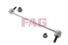 BIELETA STABILIZATOR FAG 818 0208 10 - Compatibil cu MERCEDES-BENZ, NISSAN, RENAULT