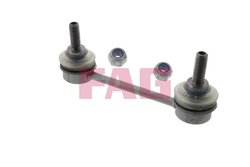 Bieleta stabilizator FAG 818 0210 10
