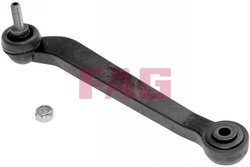 Bieleta stabilizator FAG 818 0211 10