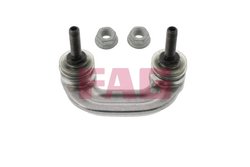 BIELETA STABILIZATOR FAG 818 0213 10 - Compatibil cu AUDI