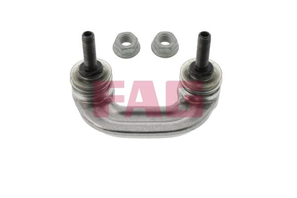 Bieleta stabilizator FAG 818 0213 10