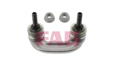Bieleta stabilizator FAG 818 0213 10