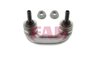 Bieleta stabilizator FAG 818 0213 10