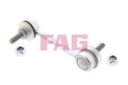 Bieleta stabilizator FAG 818 0214 10