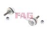 BIELETA STABILIZATOR FAG 818 0214 10 - Compatibil cu AUDI