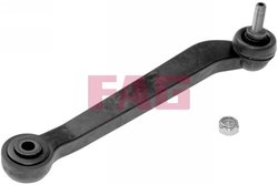 Bieleta stabilizator FAG 818 0212 10