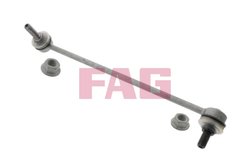 Bieleta stabilizator FAG 818 0222 10