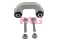 Bieleta stabilizator FAG 818 0223 10