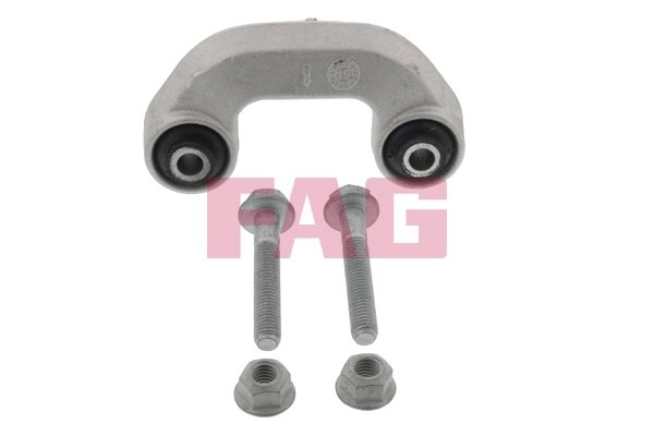 Bieleta stabilizator FAG 818 0223 10
