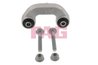 Bieleta stabilizator FAG 818 0223 10