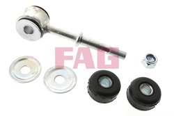 Bieleta stabilizator FAG 818 0226 10