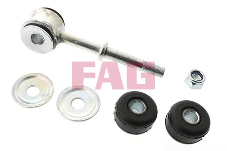Bieleta stabilizator FAG 818 0226 10