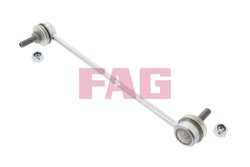 Bieleta stabilizator FAG 818 0227 10