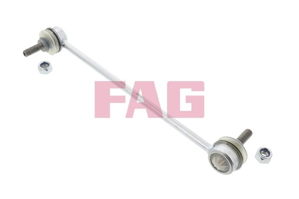 Bieleta stabilizator FAG 818 0227 10