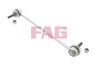 Bieleta stabilizator FAG 818 0227 10