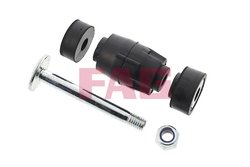 Bieleta stabilizator FAG 818 0229 10