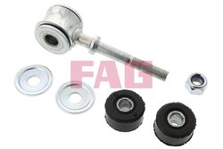 BIELETA STABILIZATOR FAG 818 0228 10 - Compatibil cu ALFA ROMEO, FIAT, LANCIA