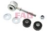 Bieleta stabilizator FAG 818 0228 10