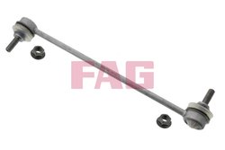 Bieleta stabilizator FAG 818 0230 10