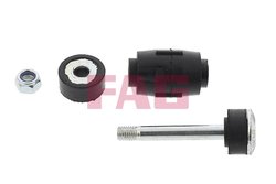 Bieleta stabilizator FAG 818 0232 10