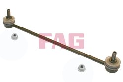 BIELETA STABILIZATOR FAG 818 0235 10 - Compatibil cu CITROEN, CITROEN (DF-PSA), DS, PEUGEOT, PEUGEOT (DF-PSA)
