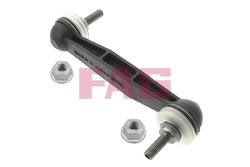 BIELETA STABILIZATOR FAG 818 0237 10 - Compatibil cu PEUGEOT