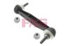 BIELETA STABILIZATOR FAG 818 0237 10 - Compatibil cu PEUGEOT