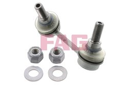 BIELETA STABILIZATOR FAG 818 0238 10 - Compatibil cu PEUGEOT