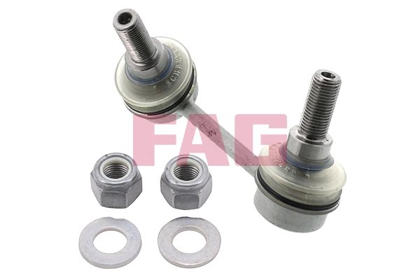 BIELETA STABILIZATOR FAG 818 0238 10 - Compatibil cu PEUGEOT