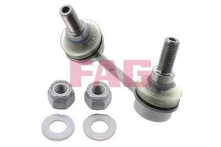 BIELETA STABILIZATOR FAG 818 0238 10 - Compatibil cu PEUGEOT