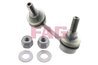 BIELETA STABILIZATOR FAG 818 0238 10 - Compatibil cu PEUGEOT