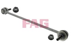 Bieleta stabilizator FAG 818 0243 10