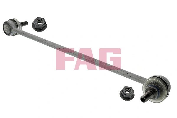 Bieleta stabilizator FAG 818 0243 10