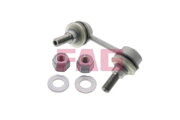 Bieleta stabilizator FAG 818 0239 10
