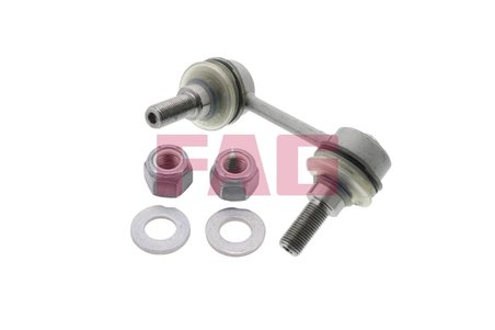 Bieleta stabilizator FAG 818 0239 10