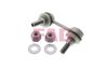 Bieleta stabilizator FAG 818 0239 10
