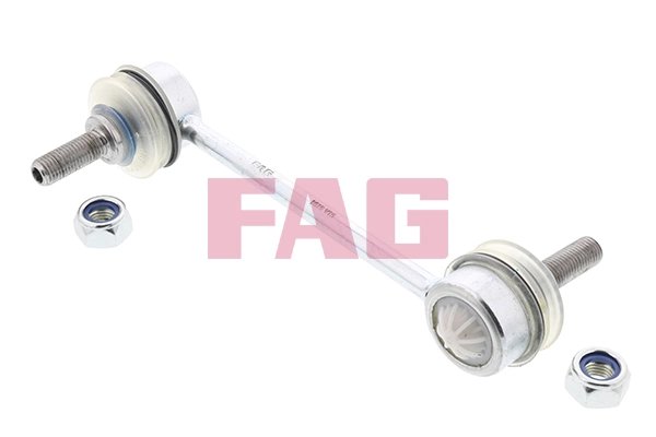 BIELETA STABILIZATOR FAG 818 0251 10 - Compatibil cu ALFA ROMEO