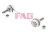 BIELETA STABILIZATOR FAG 818 0251 10 - Compatibil cu ALFA ROMEO