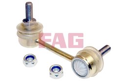 BIELETA STABILIZATOR FAG 818 0252 10 - Compatibil cu ALFA ROMEO