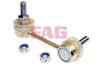 BIELETA STABILIZATOR FAG 818 0252 10 - Compatibil cu ALFA ROMEO