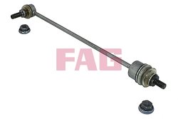 BIELETA STABILIZATOR FAG 818 0257 10 - Compatibil cu MINI
