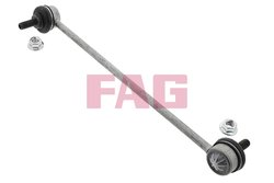 BIELETA STABILIZATOR FAG 818 0264 10 - Compatibil cu VOLVO