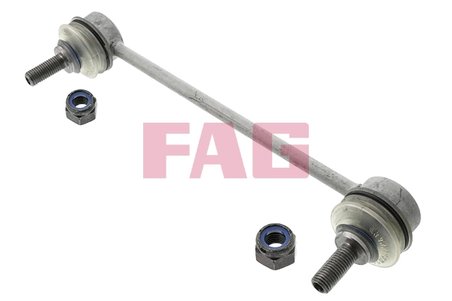 Bieleta stabilizator FAG 818 0265 10