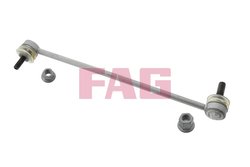 Bieleta stabilizator FAG 818 0270 10